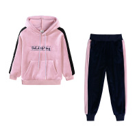 uploads/erp/collection/images/Children Clothing/XUQY/XU0322945/img_b/img_b_XU0322945_4_NFloZqPAm7Ir1eojpiDiRgrJ7A17Mndl